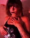 maycohen8 Altpins Profile Picture