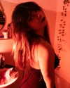 maycohen8 Altpins Profile Picture