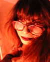 maycohen8 Altpins Profile Picture