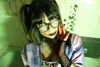 maycohen8 Altpins Profile Picture