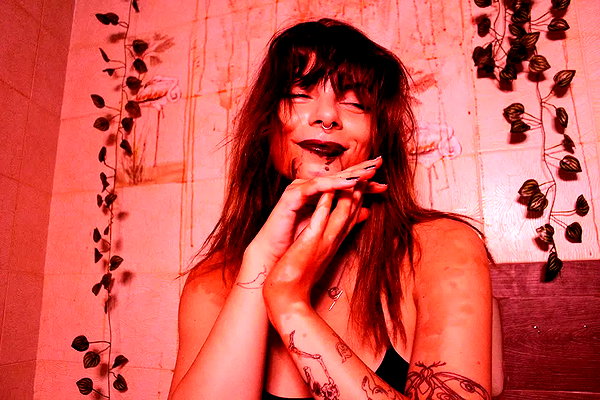 maycohen8 instagram image archive image
