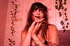 maycohen8 Altpins Profile Picture