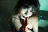 maycohen8 Altpins Profile Picture