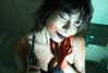 maycohen8 Altpins Profile Picture
