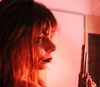 maycohen8 Altpins Profile Picture