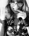 maycohen8 Altpins Profile Picture