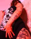 maycohen8 Altpins Profile Picture