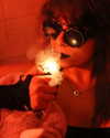 maycohen8 Altpins Profile Picture