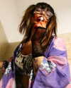 maycohen8 Altpins Profile Picture