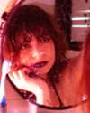 maycohen8 Altpins Profile Picture