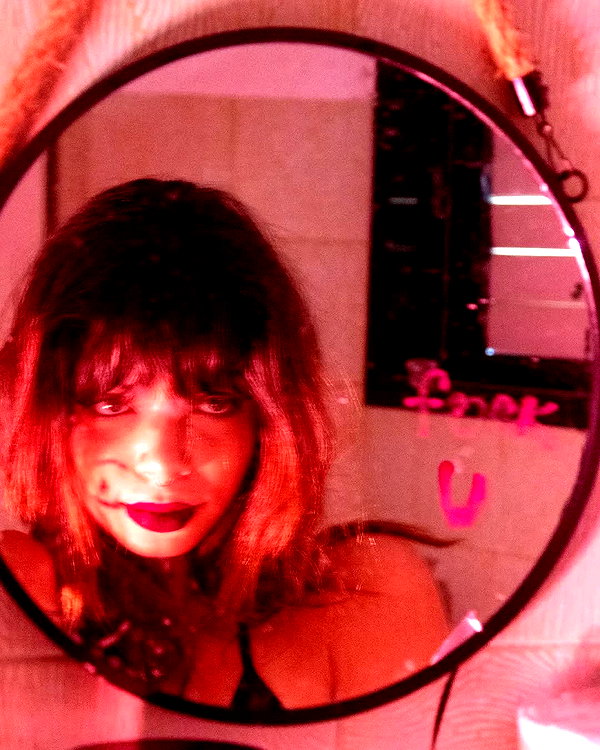 maycohen8 instagram image archive image