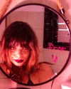 maycohen8 Altpins Profile Picture