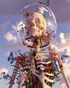maycohen8 Altpins Profile Picture