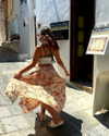 maycohen8 Altpins Profile Picture