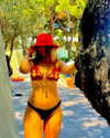 maycohen8 Altpins Profile Picture