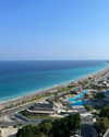 maycohen8 Altpins Profile Picture