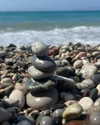 maycohen8 Altpins Profile Picture