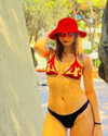 maycohen8 Altpins Profile Picture