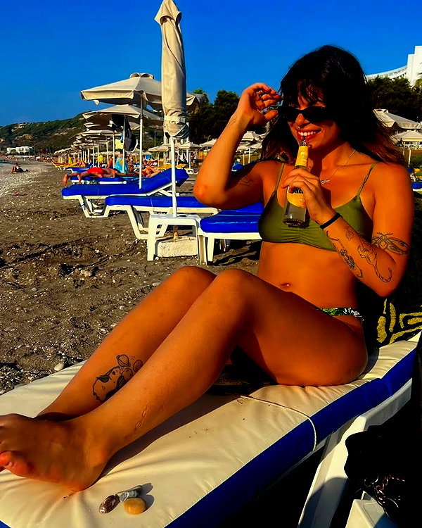maycohen8 instagram image archive image