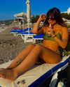 maycohen8 Altpins Profile Picture