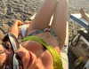 maycohen8 Altpins Profile Picture