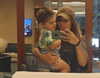 maycohen8 Altpins Profile Picture