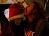 maycohen8 Altpins Profile Picture