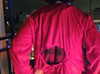 maycohen8 Altpins Profile Picture
