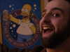 maycohen8 Altpins Profile Picture