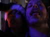 maycohen8 Altpins Profile Picture