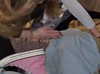 maycohen8 Altpins Profile Picture