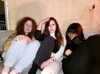 maycohen8 Altpins Profile Picture