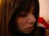 maycohen8 Altpins Profile Picture