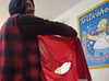 maycohen8 Altpins Profile Picture