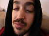 maycohen8 Altpins Profile Picture