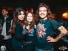 maycohen8 Altpins Profile Picture