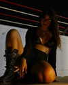 maycohen8 Altpins Profile Picture