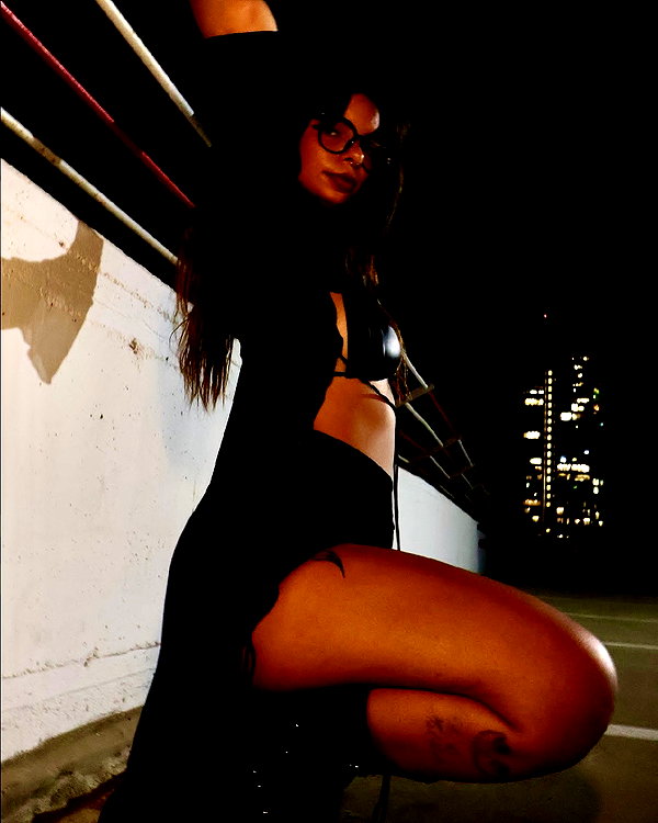 maycohen8 instagram image archive image
