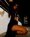 maycohen8 Altpins Profile Picture