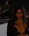 maycohen8 Altpins Profile Picture
