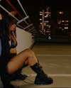 maycohen8 Altpins Profile Picture