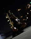 maycohen8 Altpins Profile Picture