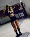 maycohen8 Altpins Profile Picture
