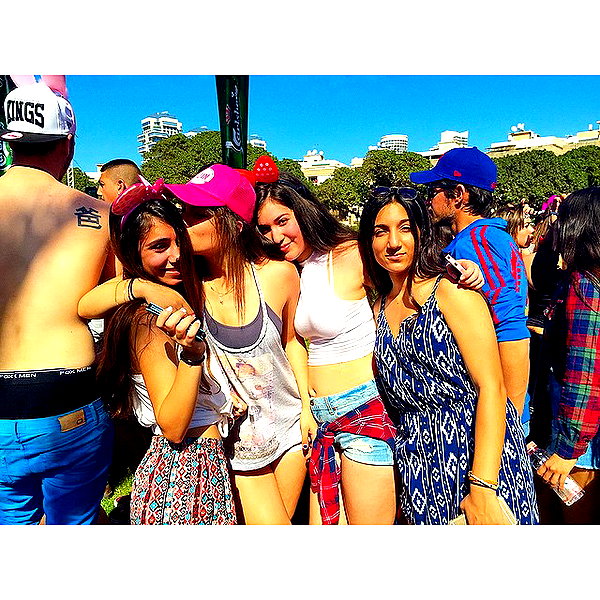 maycohen8 instagram image archive image