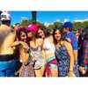 maycohen8 Altpins Profile Picture