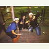 maycohen8 Altpins Profile Picture