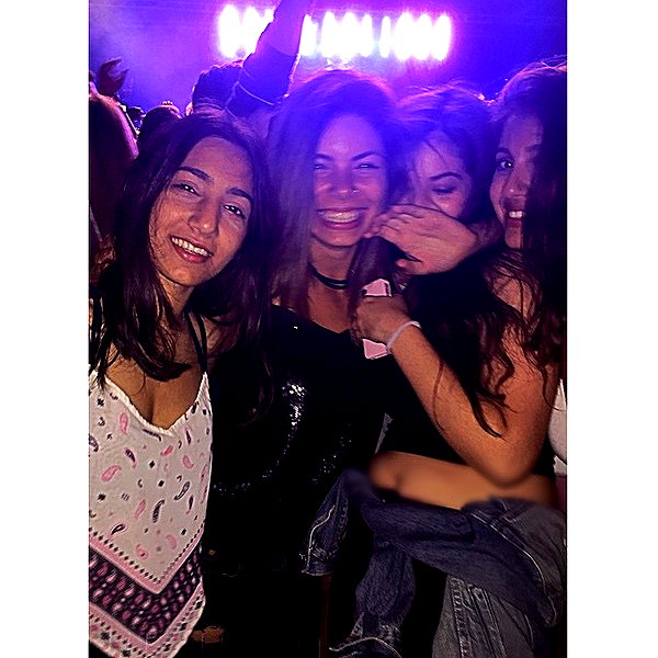 maycohen8 instagram image archive image