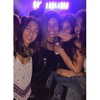 maycohen8 Altpins Profile Picture