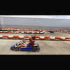 maycohen8 Altpins Profile Picture