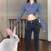 maymay_hitomi Altpins Profile Picture